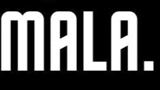 Mein Shop